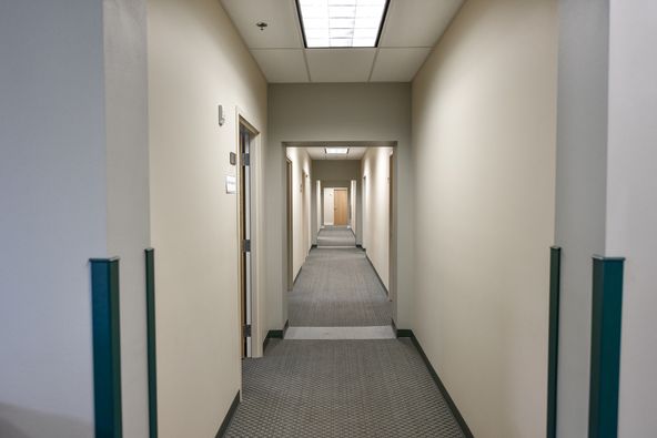 Free Standing Well Built Office in Lakewood Ranch: 6802 Energy Ct, Lakewood Ranch, FL 34240